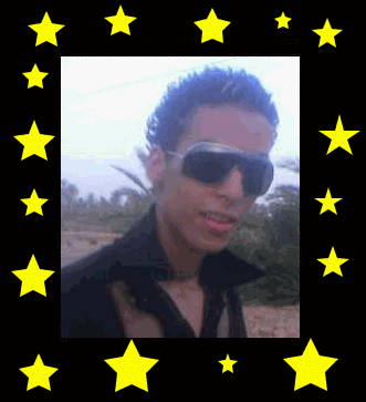 le.timide-@hotmail.fr  lol!