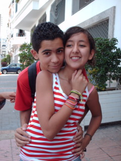NouNou